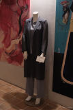 DSCF0537