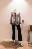 DSCF0640