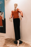 DSCF0642