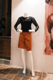 DSCF0643